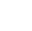 InZoalvation logo