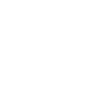 InZoalvation logo
