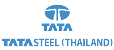 Tata Steel