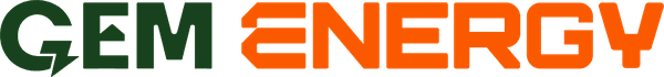 GEM Energy